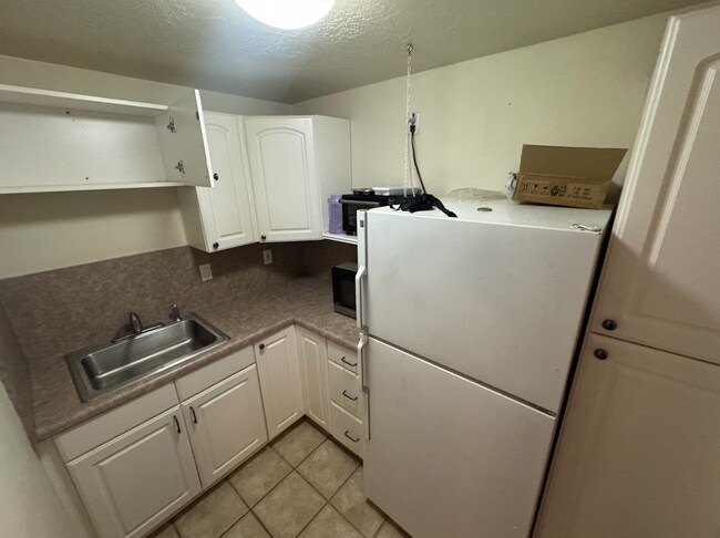 Photo - 731 Shiloh Way Unit Downstairs #3