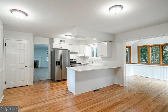 Photo - 610 W Gay St