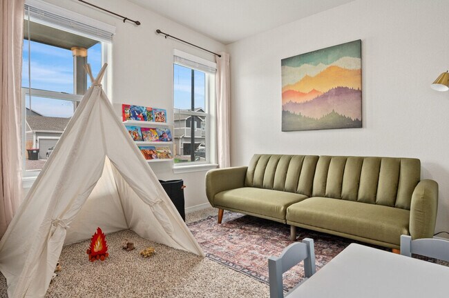 Photo - 6806 Yocona Dr Unidad SI ID1494652P