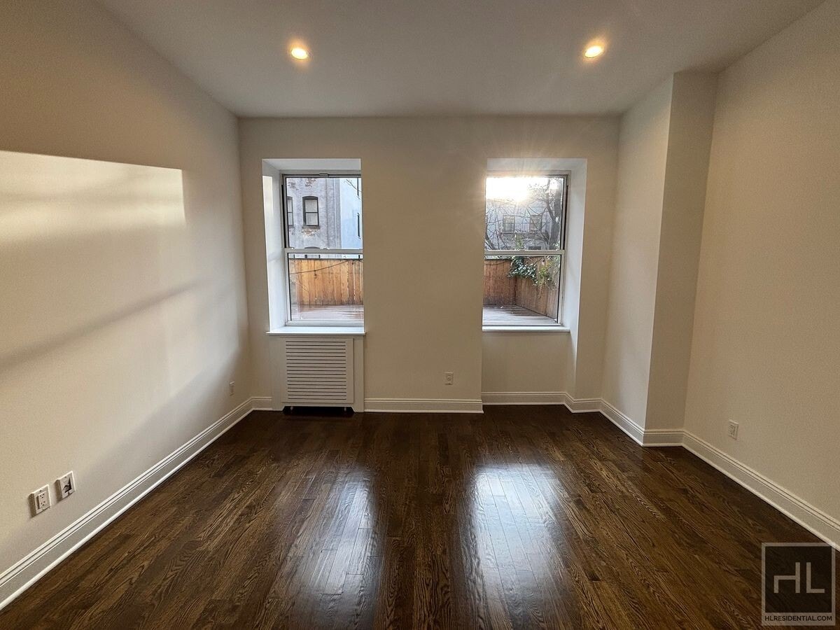 Photo - WEST 9 AVE Unit 5