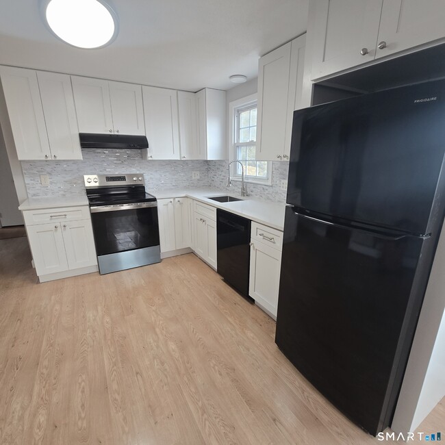 Photo - 26 Tifton Rd