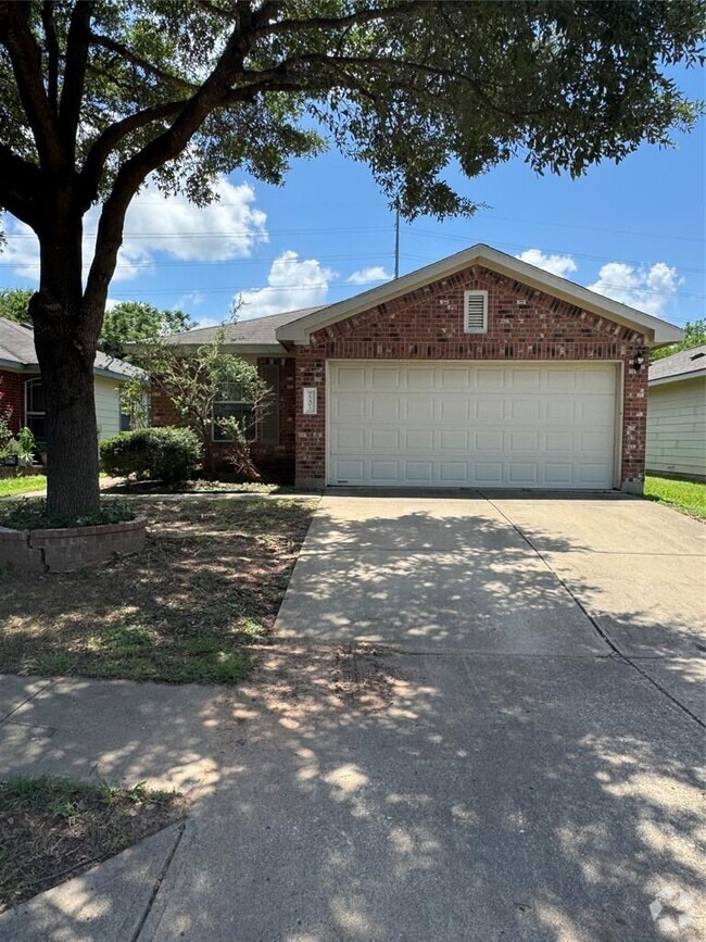 Building Photo - 7201 Cayenne Ln Rental