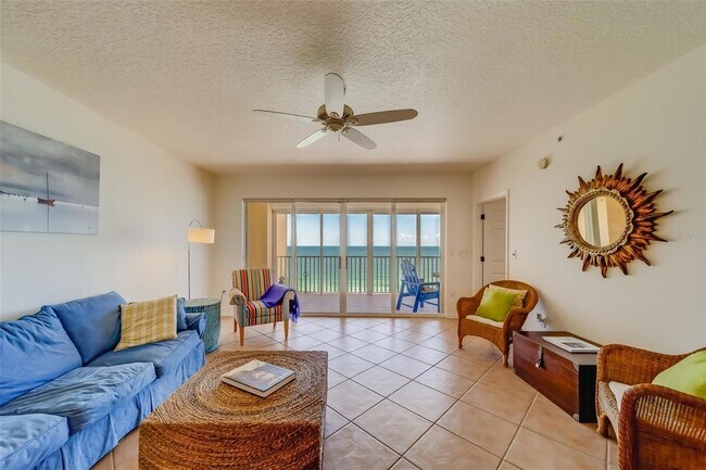 16550 Gulf Blvd Unit 643