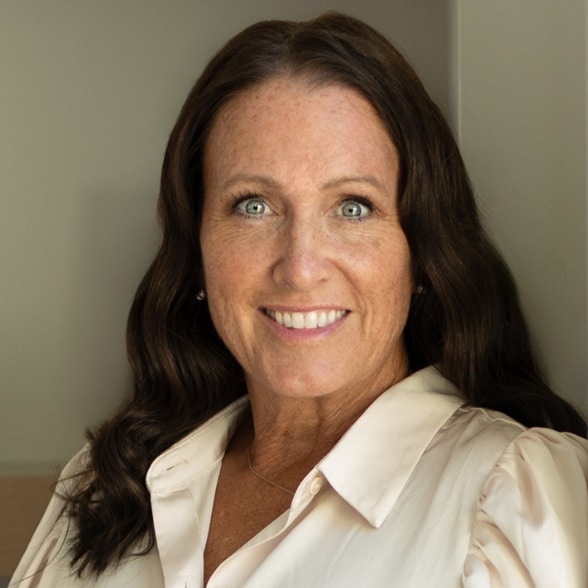 Primary Contact Photo