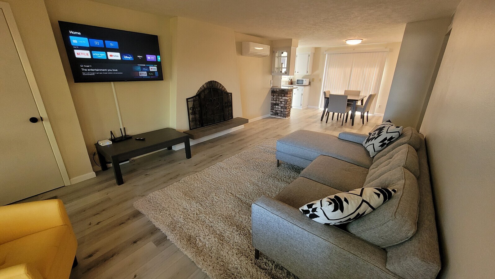 Photo - 1516 7th St NW Unit 1518