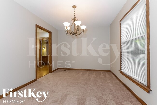 Photo - 5817 N Indiana Ave