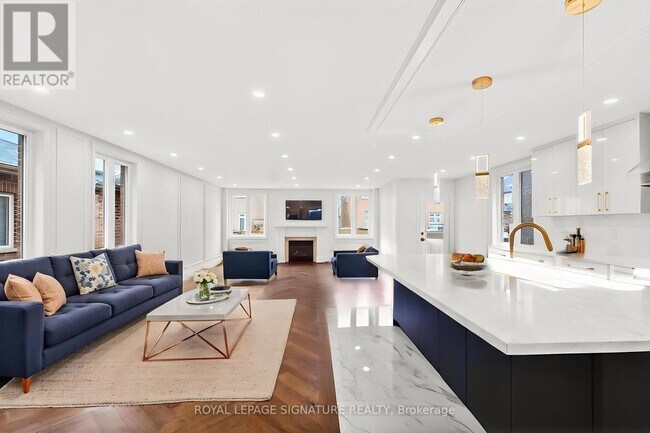 Photo - 5180 Littlebend Dr