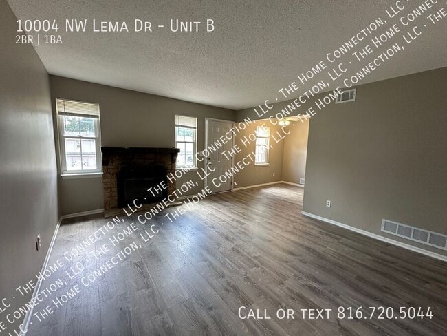 Photo - 10004 NW Lema Dr