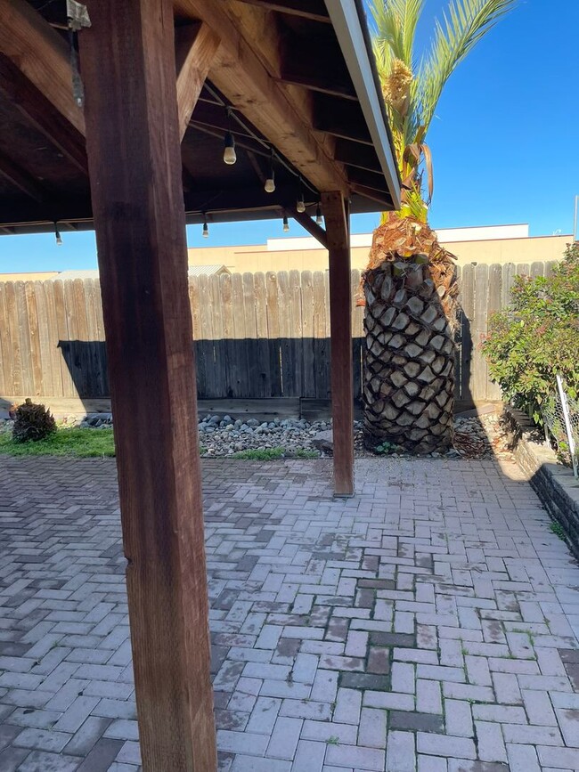 Photo - Stunning 3-Bedroom, 2-Bath Home with Elegant Features – Ready for Immediate Move-In