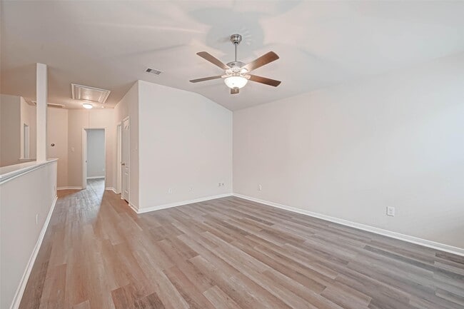 Photo - 2815 Mustang Hill Ln