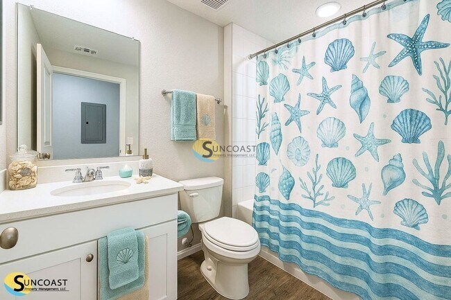 Photo - 6487 Breezy Oaks Wy Unit 201