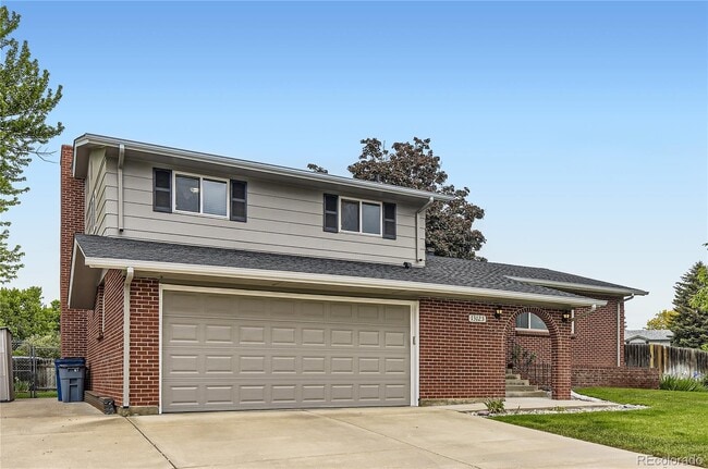 Photo - 13123 Spica Dr