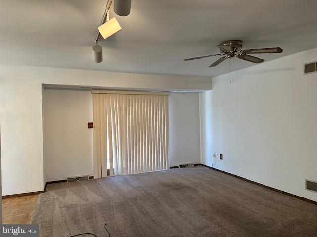 Photo - 113 Laurel Dr