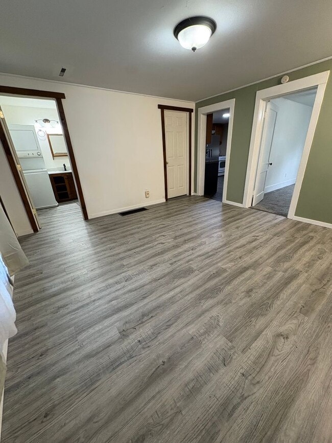 Photo - Charming Northside La Crosse Home