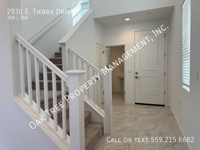 Photo - 2930 E Tierra Dr