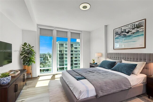 Photo - 1881 79th Street Causeway Unit 1404