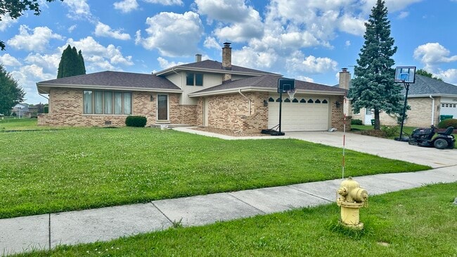 Photo - 15720 S 88th Ave