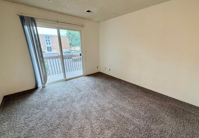 Photo - 1606 Cottonwood Dr Unidad 13S