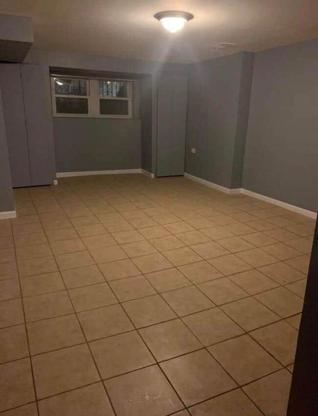 Brick 2 Flat - Brick 2 Flat Apartment Unit 61 Fairfield Garden