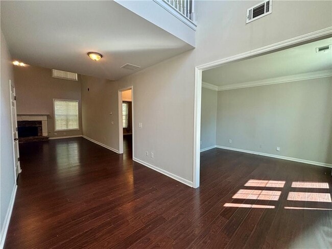 3252 Sandy Branch Ln