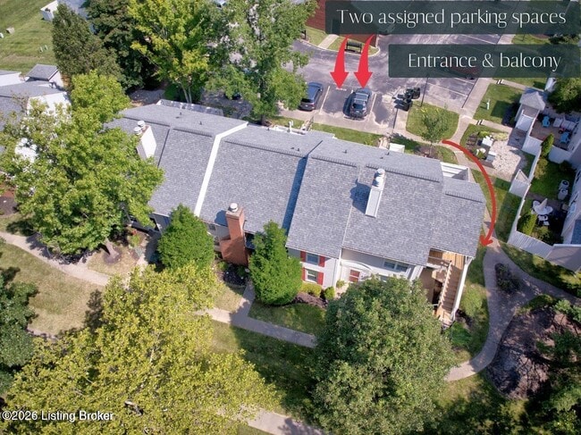 Photo - 10402 Timberwood Cir