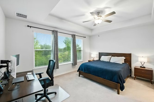 Photo - 4808 Plum Peach Bend