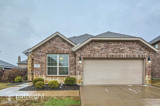 5 br, 2 bath House - 540 Hunt Farms Road UNIT - 5 br, 2 bath House - 540 Hunt Farms Road UNIT