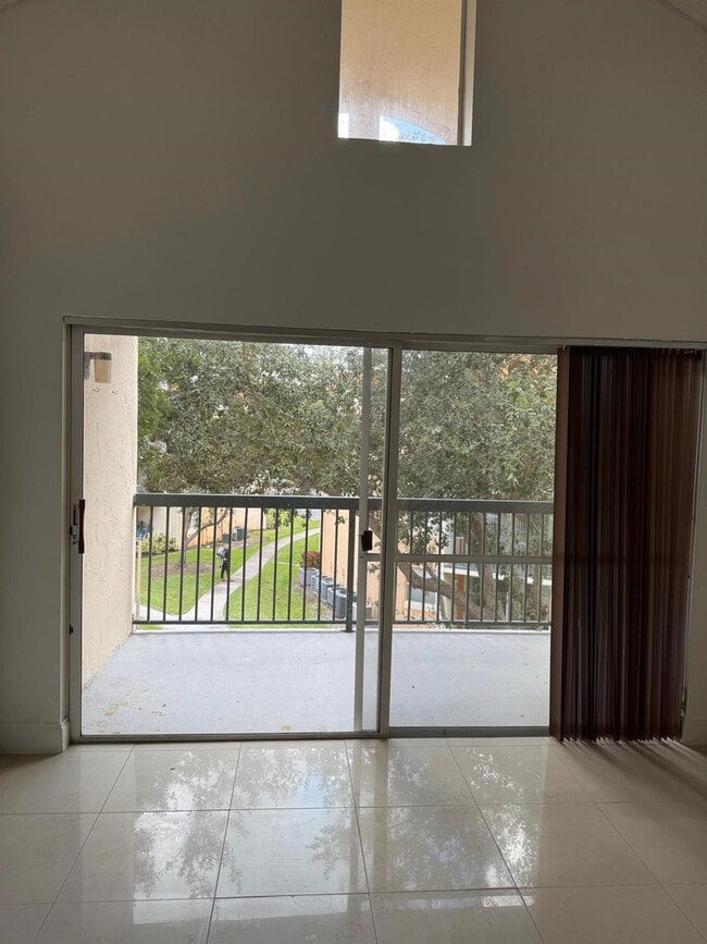 Photo - 6276 NW 186th St Unit 310