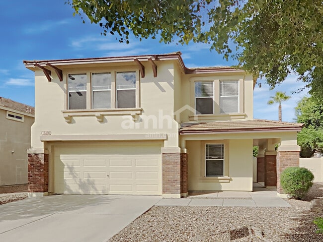Building Photo - 10460 E Obispo Ave