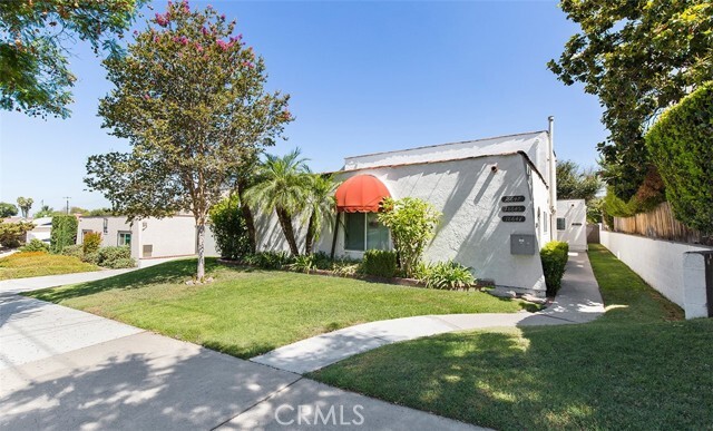 Photo - 18647 Oriente Dr Townhome