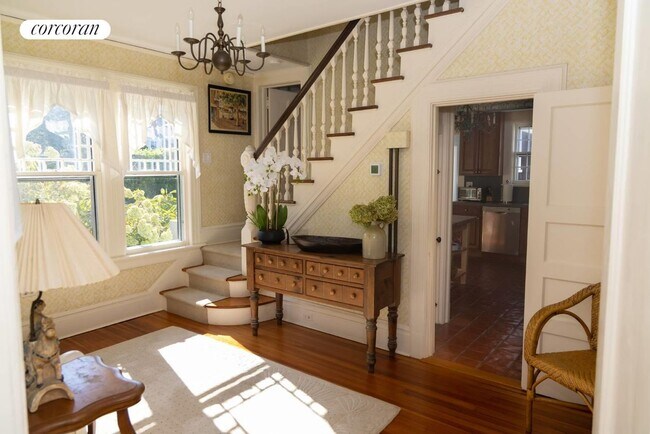 Photo - 50 Culver Street