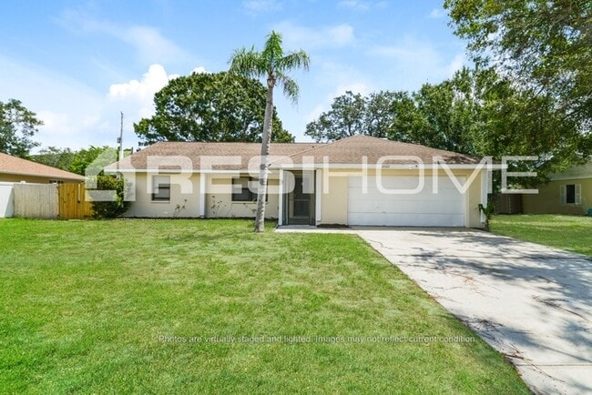 Building Photo - 6322 8th Ct E