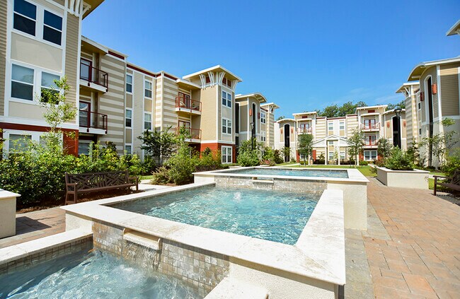 Photo - Artesia Apartments