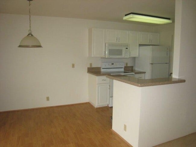 Photo - Highlands at Waikele