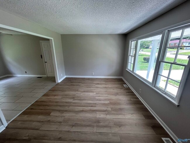 Photo - 6203 Colfax Rd NW
