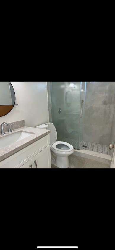 Photo - 2536 Delta Ave (Long Beach, CA)