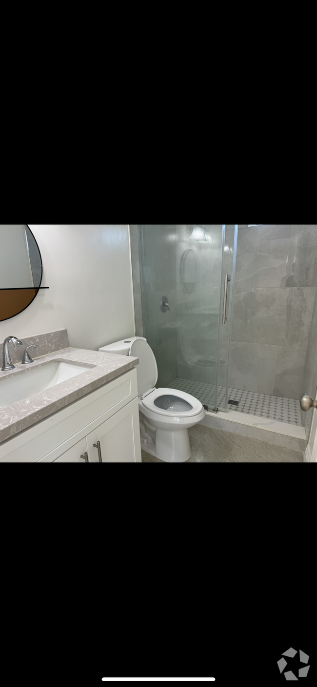 Building Photo - 2536 Delta Ave Unit A Rental