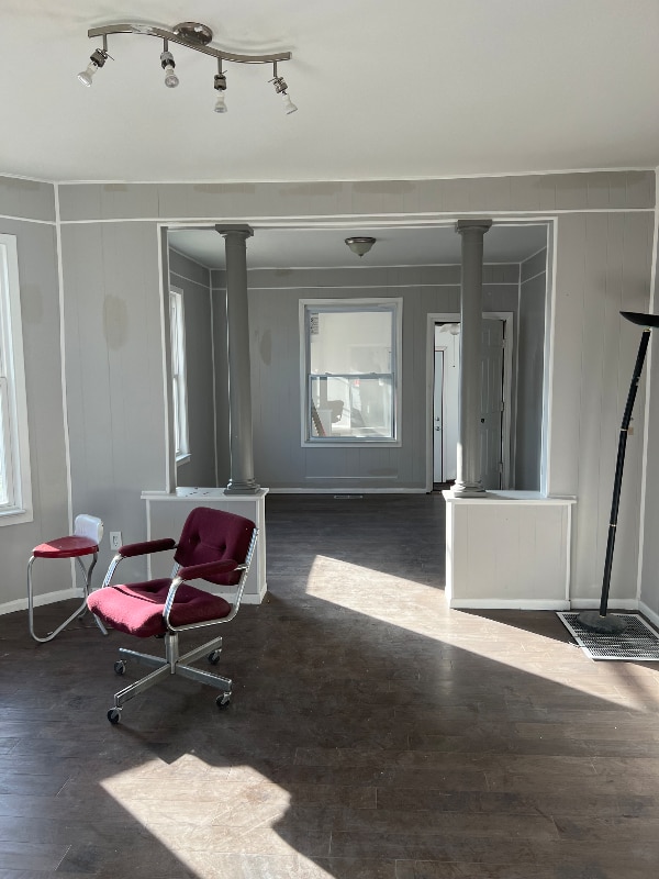 Photo - 2632 Madison Ave Unit Downstairs