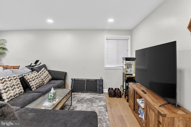 Photo - 3934 Stone Gate Dr Unit A