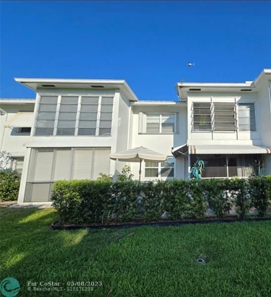 Photo - 251 S Golf Blvd Unidad 187 Rental