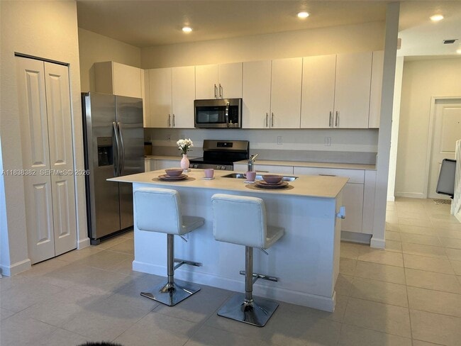 Photo - 151 SE 11th St