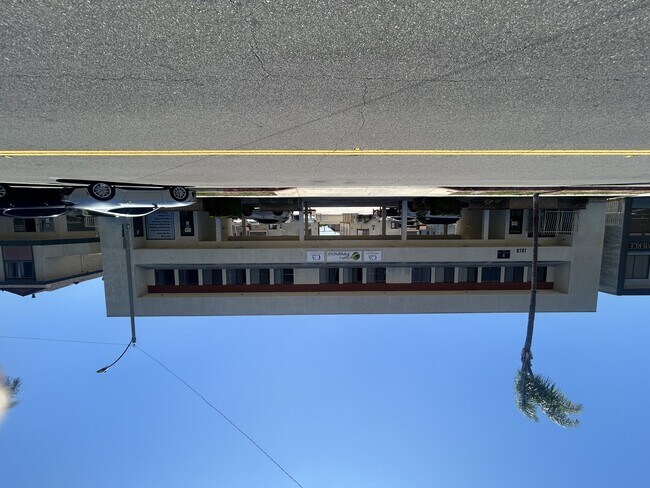Photo - Gardena Commons