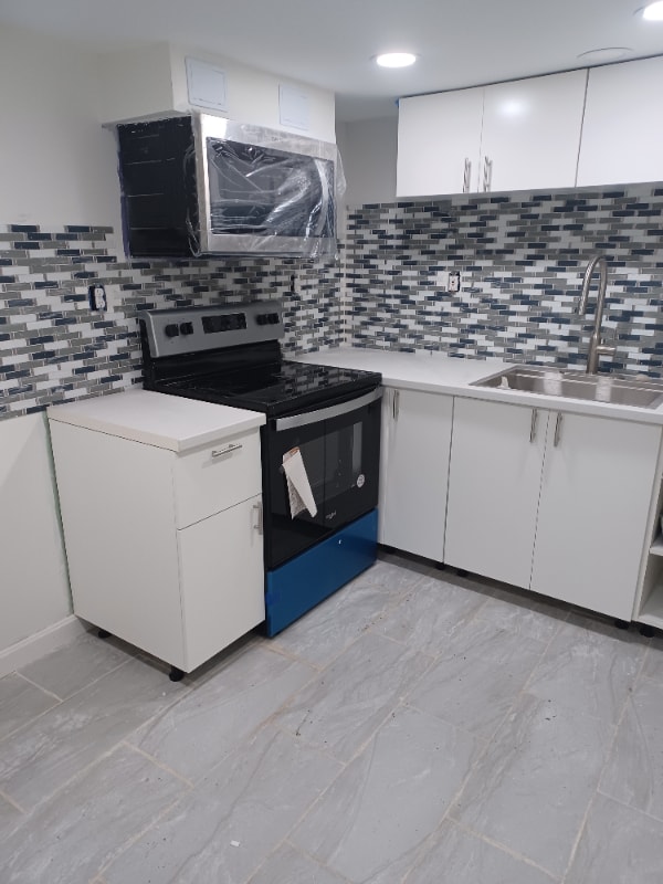 Photo - 532 Main St Unit L