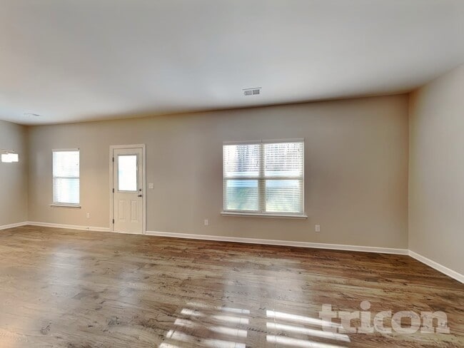 Photo - 1134 Rankin Oaks St