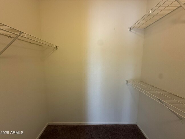 Photo - 16013 S Desert Foothills Pkwy Unit 2034