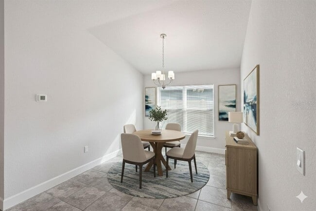 Photo - 2358 Friendly Confines Rd