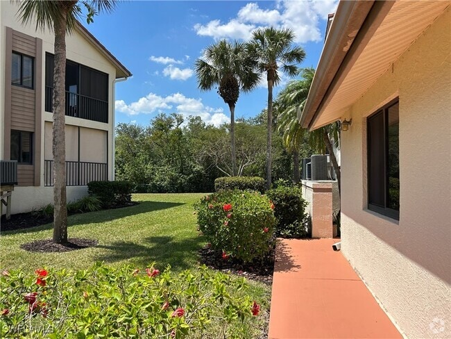 Building Photo - 16540 Heron Coach Way Unit 405 Rental