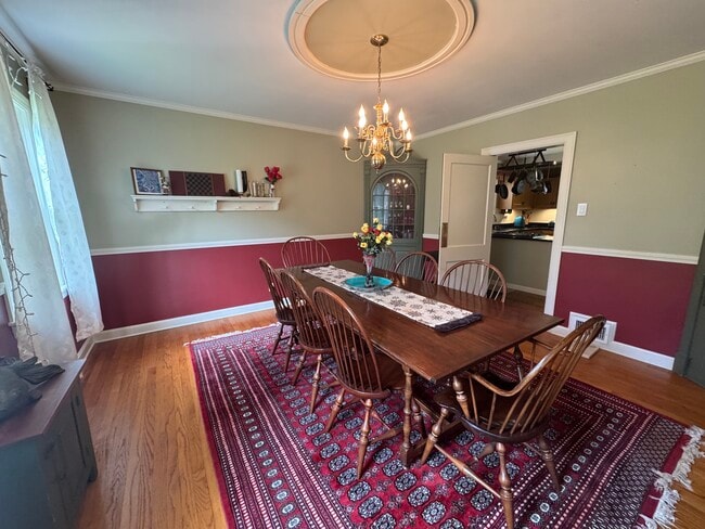 Photo - 45 Common St