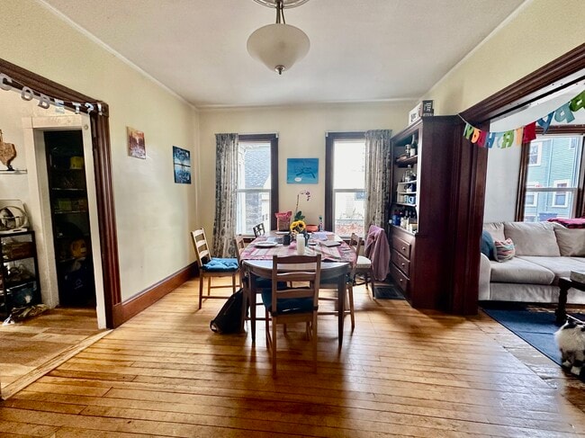 Photo - 45 Davenport St