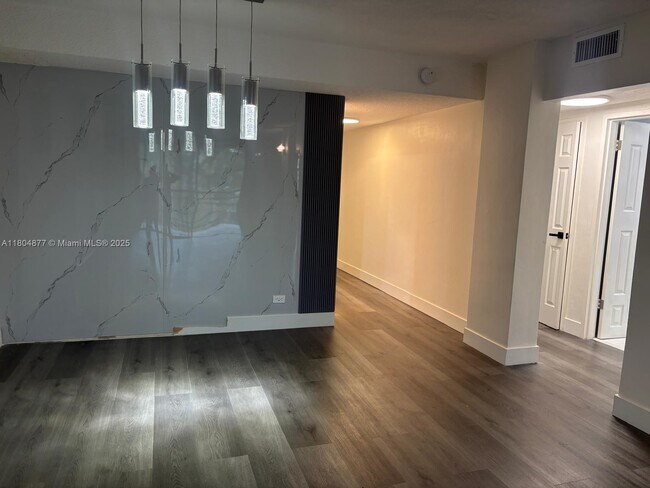 Photo - 3660 NE 166th St Condo Unit 203
